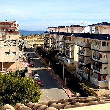 Studio Parque Mar 拉马他 外观 照片