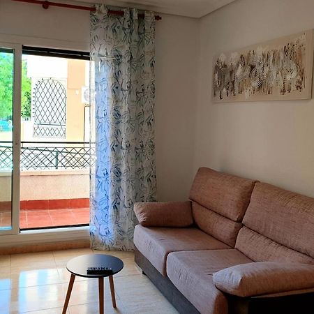 Studio Parque Mar 拉马他 外观 照片